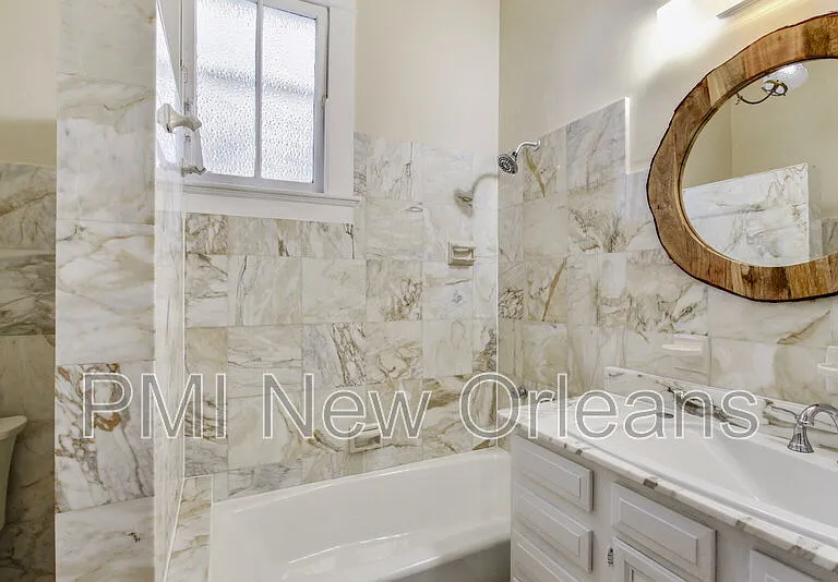 810 Pine St — Photo 7