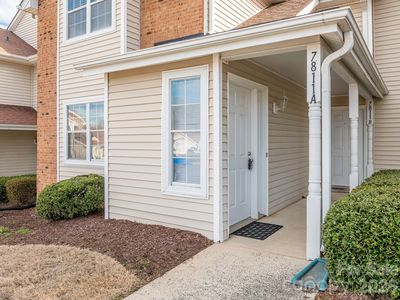 7811 Renaissance Ct #A, Charlotte, NC, 28226