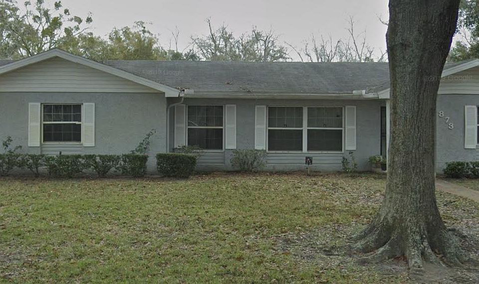 1st image of 873 Allison St