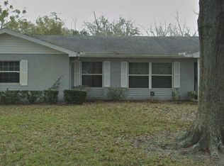 873 Allison St, Jacksonville, FL 32254