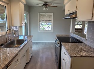 1801 Cristine Pl APT 5, Fullerton, CA 92835