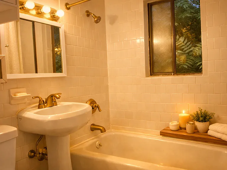 75 Chestnut Hill Ave #303 — Photo 4