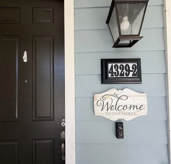 4329 Star Path Way #2 — Photo 2