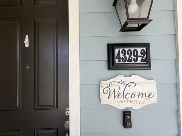 4329 Star Path Way, Oceanside, CA