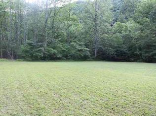 7000 Elk River Rd, Webster Springs, WV 26288
