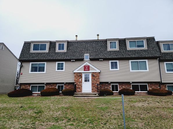 41 Evergreene UNIT 41