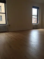 Rented by Yorgan Group, LLC