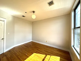 Rented by Pear NYC LLC