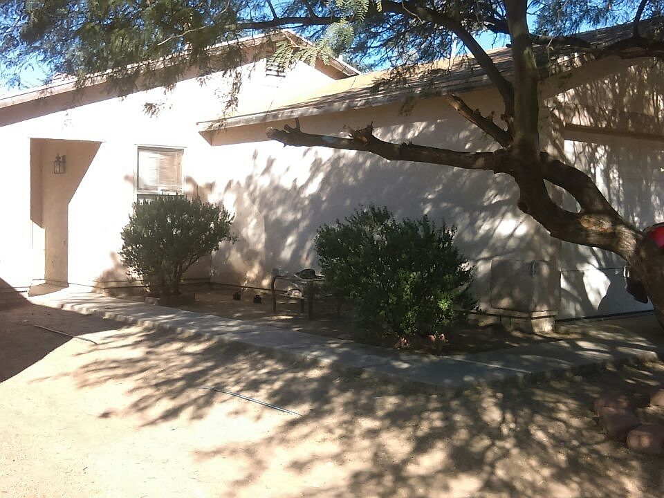 1st image of 1654 W Swisher Pl