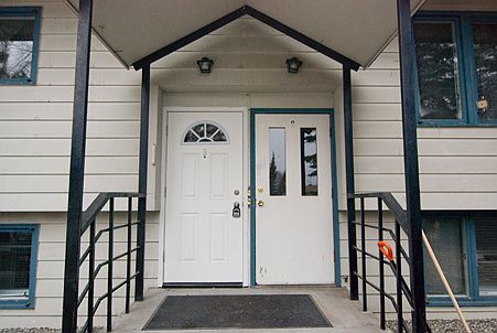 1st image of 1711 Carr Ave APT B