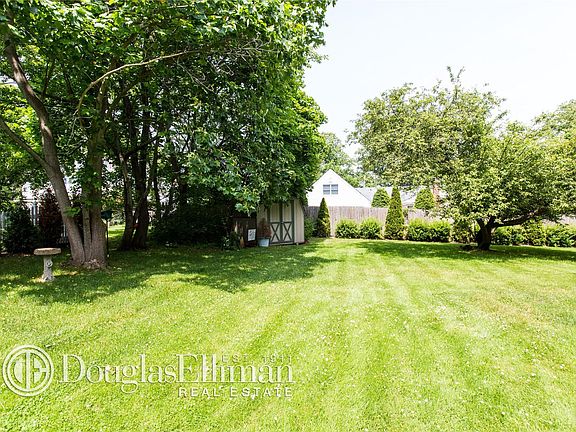 2nd image of 51 Oconnell Ct