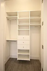 Rented by Rental Solutions Inc