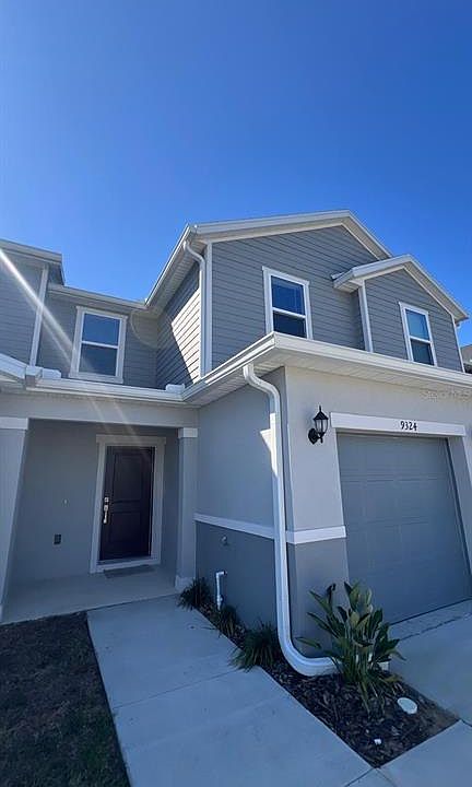 1st image of 9324 Westside Hills Dr