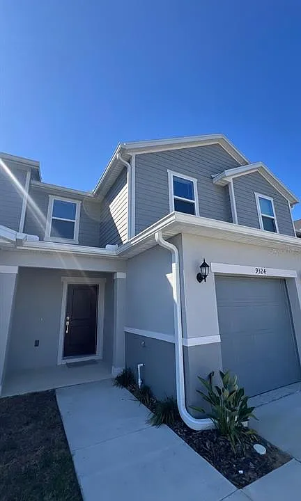 9324 Westside Hills Dr