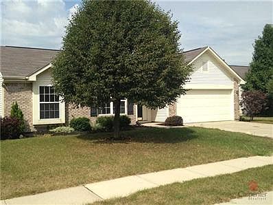 1st image of 13232 Ashwood Dr