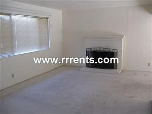 2nd image of 7200 Conrad Dr
