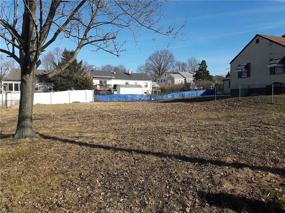 356 Ryders Ln, East Brunswick, NJ 08816 Zillow