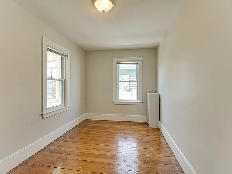 14 Wheatland St #2 — Photo 18