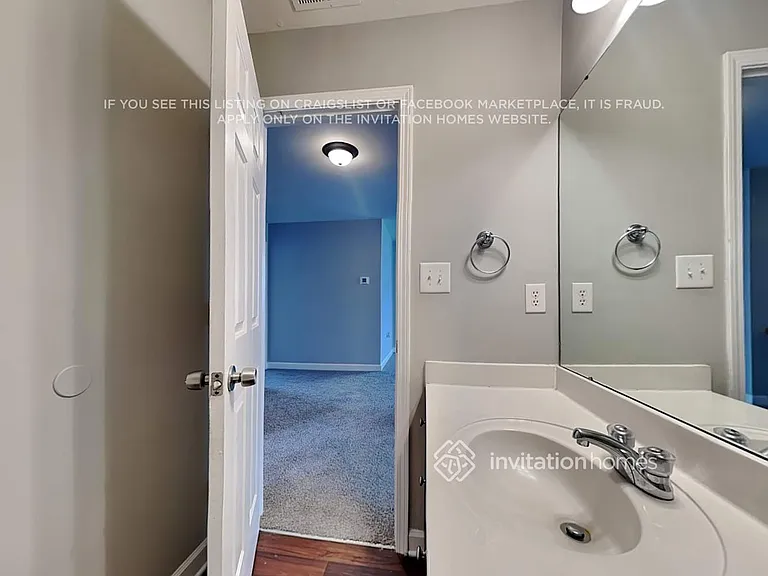 4020 Linville Falls Ln — Photo 21