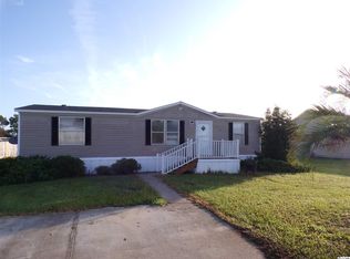172 Morningside Dr, Conway, SC 29526