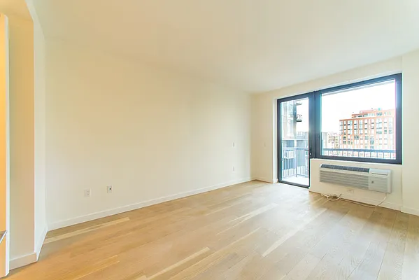 Rented by JW Real Estate Services LLC | media 22