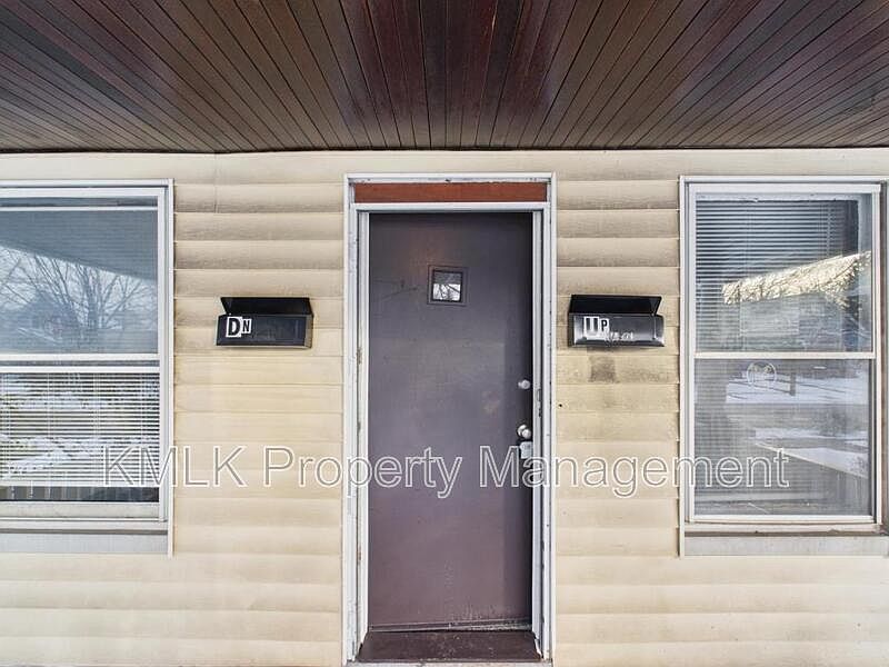 1st image of 2997 E 128th St