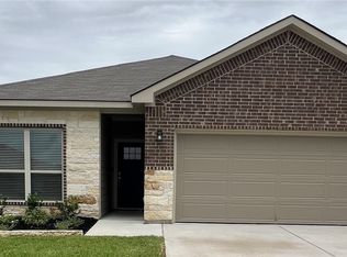 5307 Lyle Pl, Bryan, TX 77807