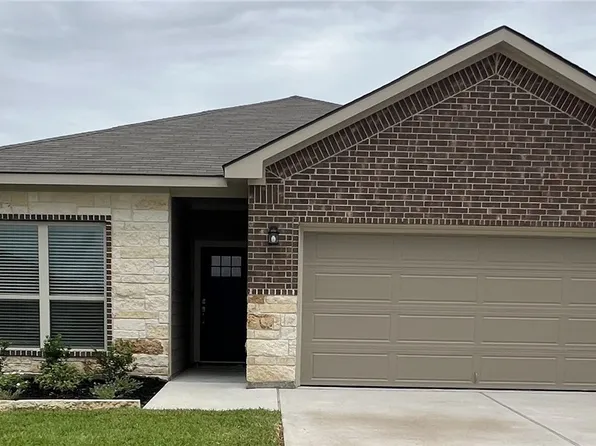 5307 Lyle Pl, Bryan, TX 77807