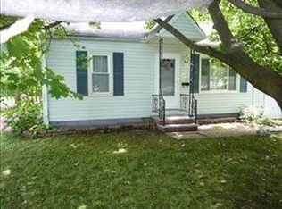 1311 E 349th St, Eastlake, OH