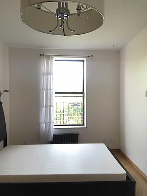 Rented by Empire State Realty | media 24