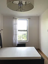 Rented by Empire State Realty