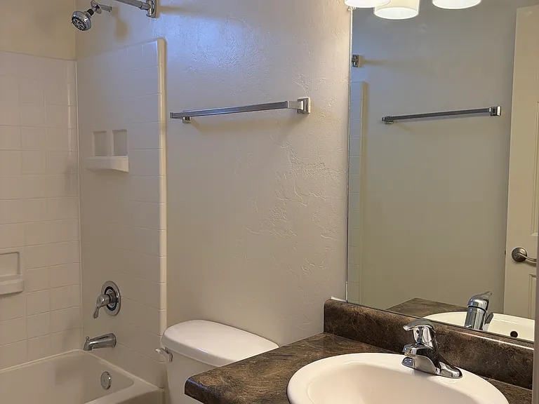 3045 N Estrella Ave — Photo 11
