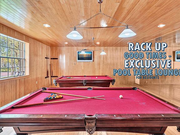 2nd image of 2841 N Oakland Forest Dr #207-1
