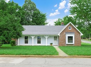 5382 Bruton Ave, Bartlett, TN 38135