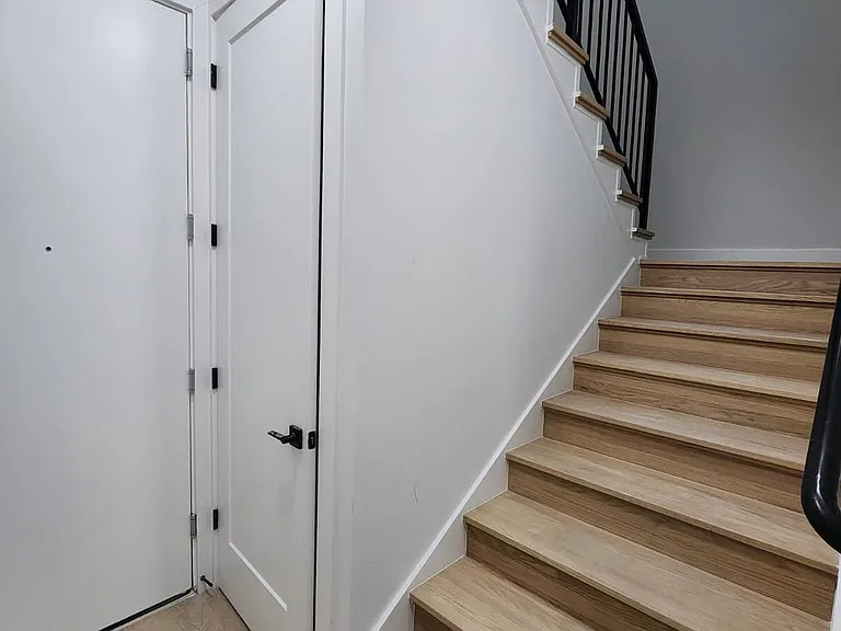 4905 Georgia Ave NW #403 — Photo 8