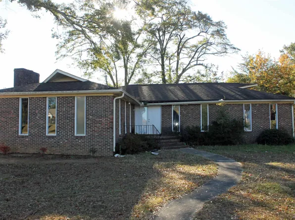 306 Berea Heights Rd, Greenville, SC 29617