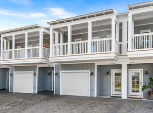 22958 Ann Miller Rd, Panama City Beach, FL 32413
