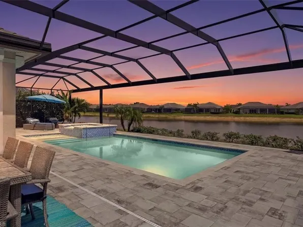 14386 Laguna Springs LN, NAPLES, FL 34114