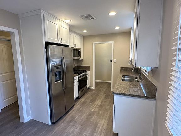 2nd image of 1416 El Prado Pl #1