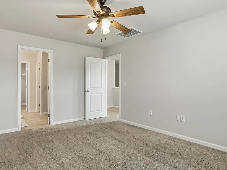 949 Robbie Jackson Ln — Photo 31
