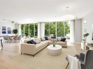 40 N Interstate 35 APT 3D4, Austin, TX 78701