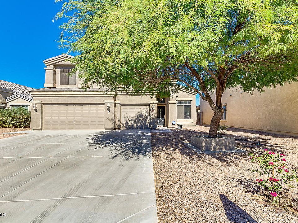1st image of 43762 W Maricopa Ave