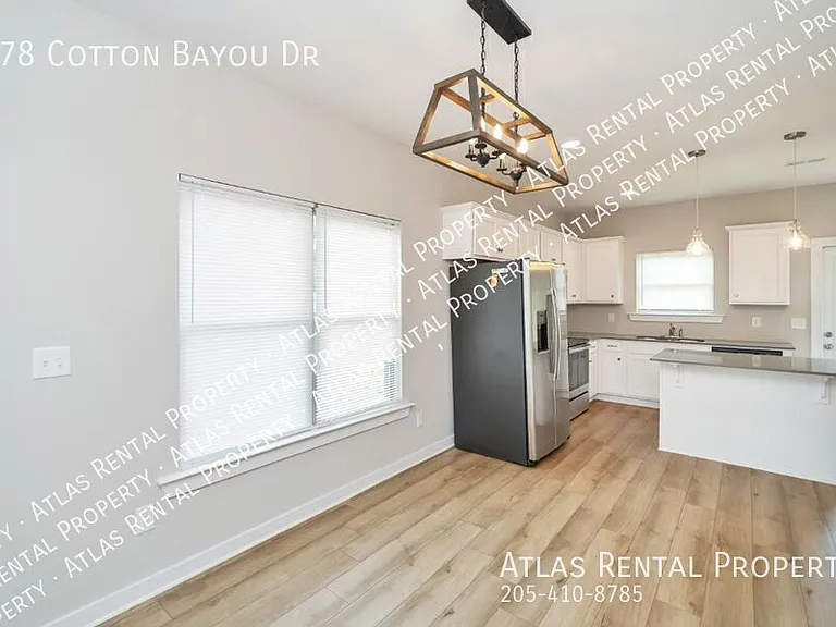 178 Cotton Bayou Dr — Photo 17