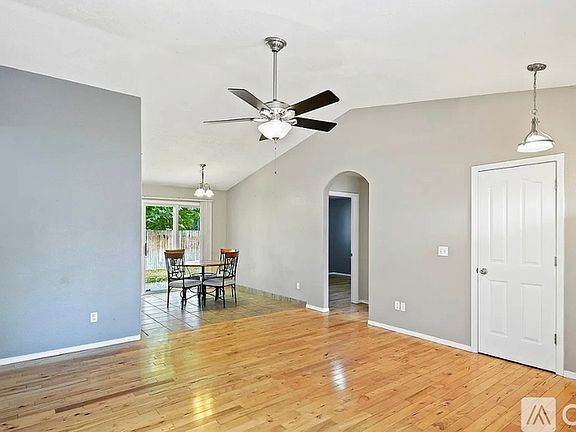 4th image of 9340 W Sloan St