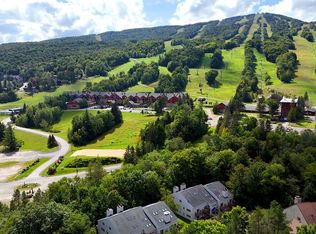 11N Snow Tree Lane #Birches N, Dover, VT 05356