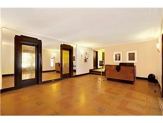 Rented by Douglas Elliman | media 32