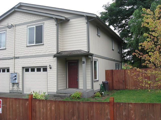 1st image of 4533 17th Ave SE Unit B