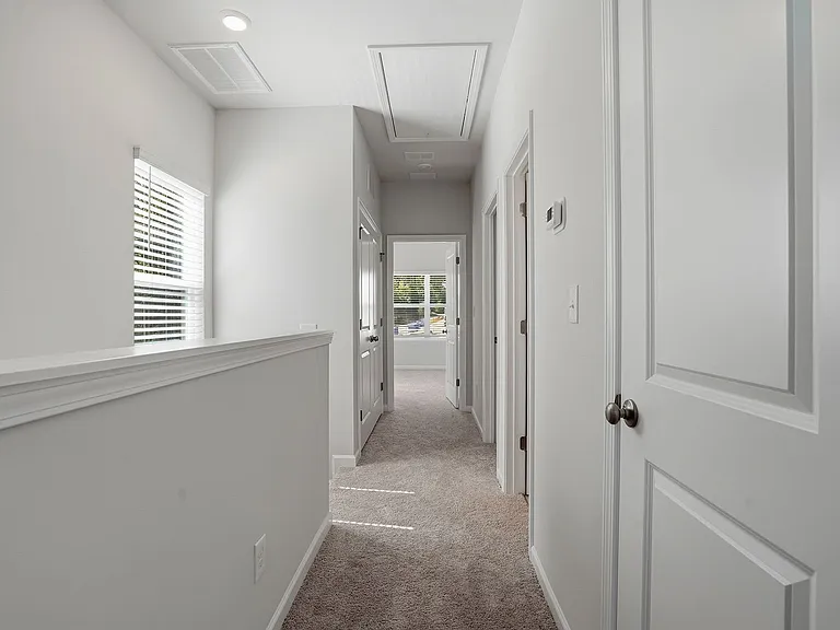 149 Blue Melody Ave — Photo 19