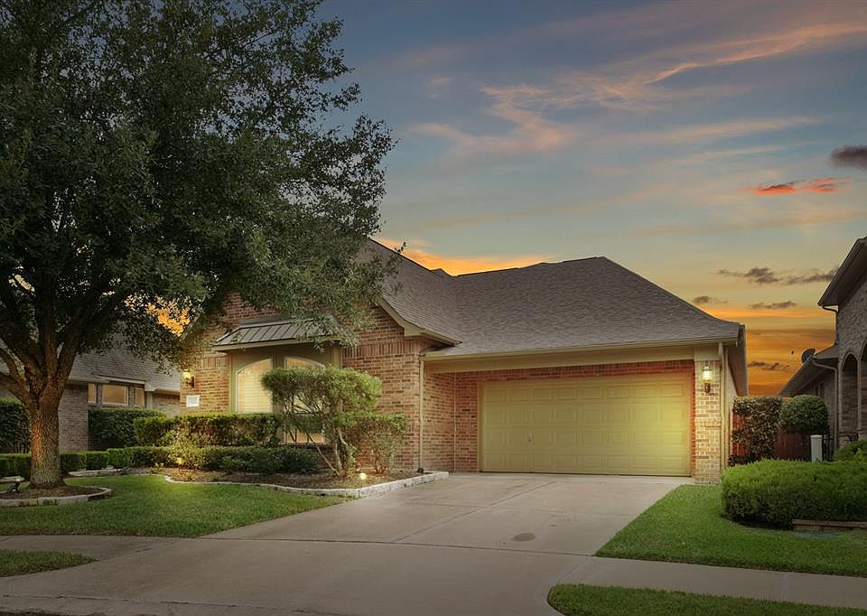 1st image of 6523 Carrizo Fall Ct