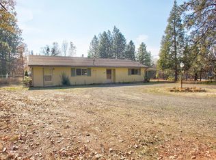 9901 Monument Dr, Grants Pass, OR 97526